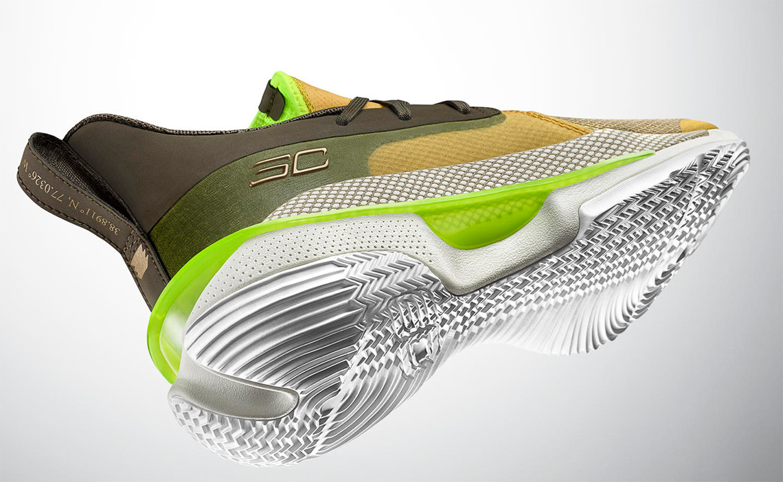 ua-curry-7-our-history-2