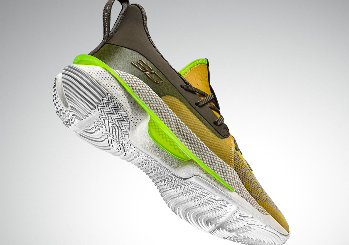 ua-curry-7-our-history-3
