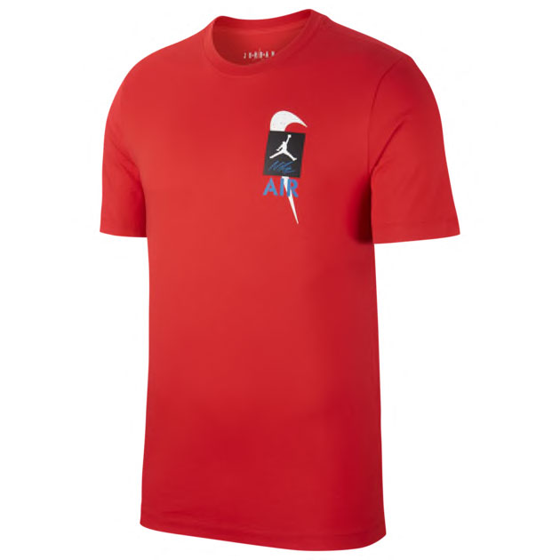 what-the-air-jordan-4-tee-shirt-1