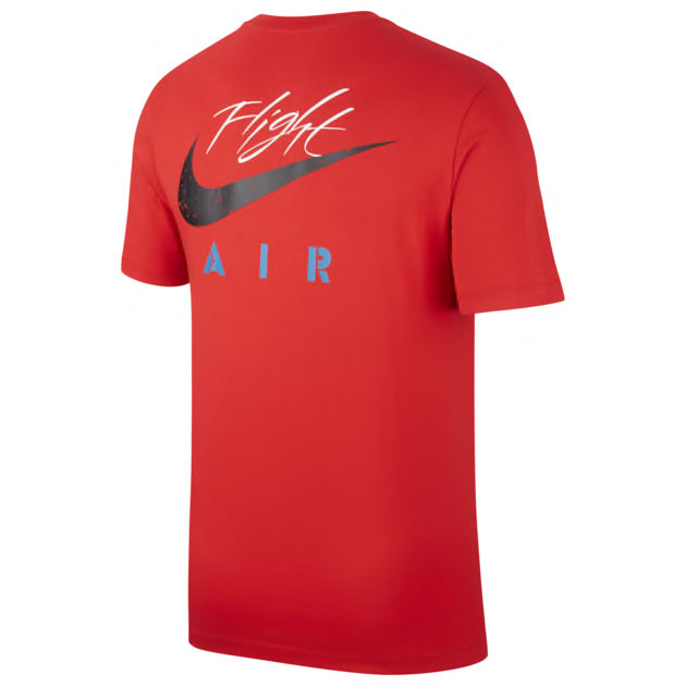 what-the-air-jordan-4-tee-shirt-2