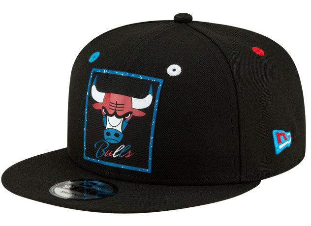 what-the-jordan-4-bulls-snapback-hat-1