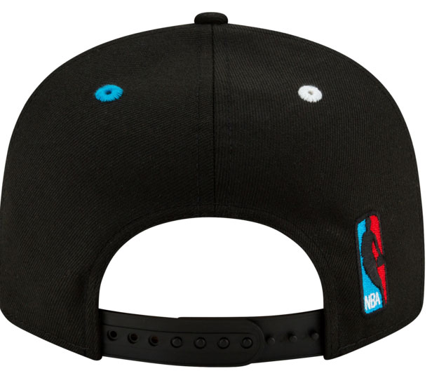 what-the-jordan-4-bulls-snapback-hat-4