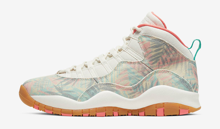 where-to-buy-air-jordan-10-super-bowl-LIV
