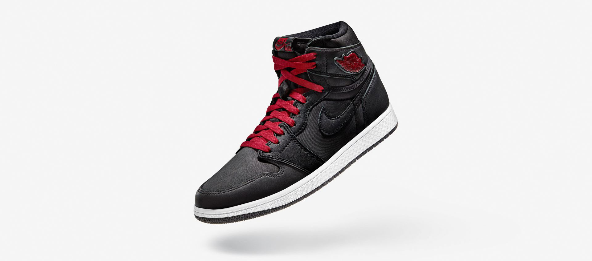 where-to-buy-the-air-jordan-1-high-black-satin