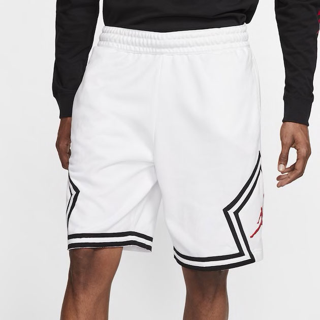white-jordan-shorts-to-match-air-jordan-6-hare-1