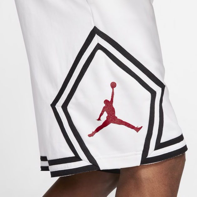 white-jordan-shorts-to-match-air-jordan-6-hare-2