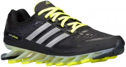 adidas Springblade | SportFits.com