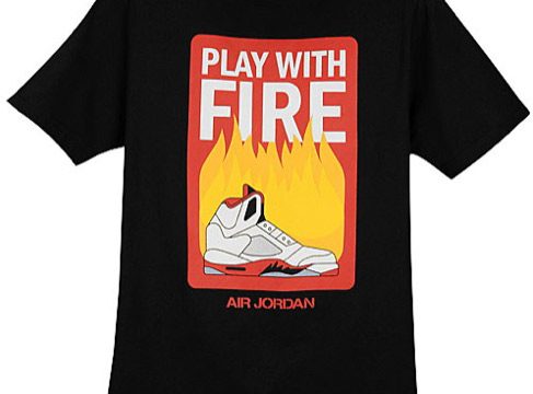 air-jordan-v-play-with-fire-shirt