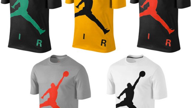 jordan-colossal-jumpan-shirt