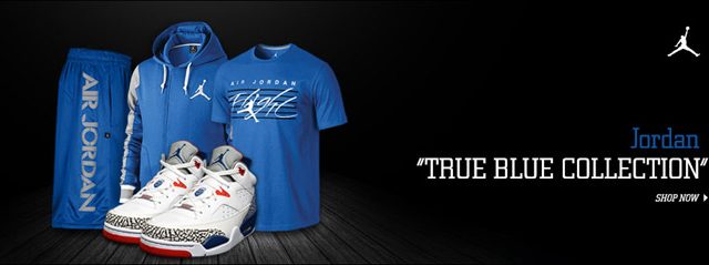 jordan-true-blue-collection