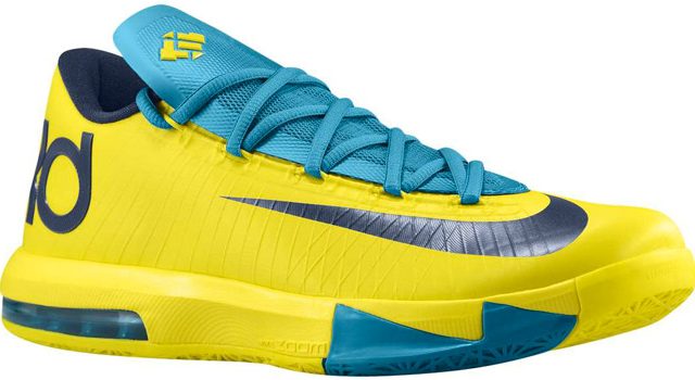 nike-kd-6