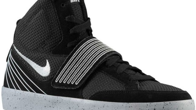 nike-sky-stepper-black