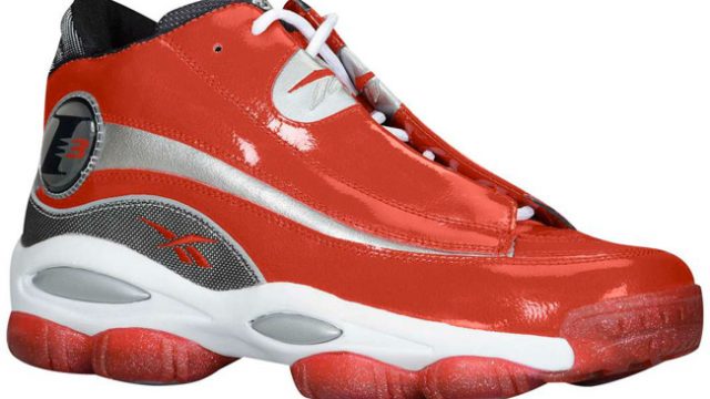 reebok-answer-1-red