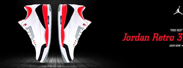 jordan-retro-3-fire-red