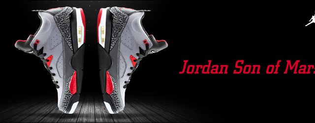 jordan-son-of-mars-sneaker