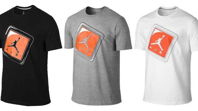 Sneaker T-Shirts | SportFits.com