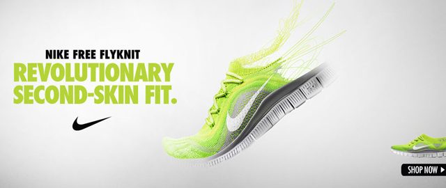 nike-free-flyknit