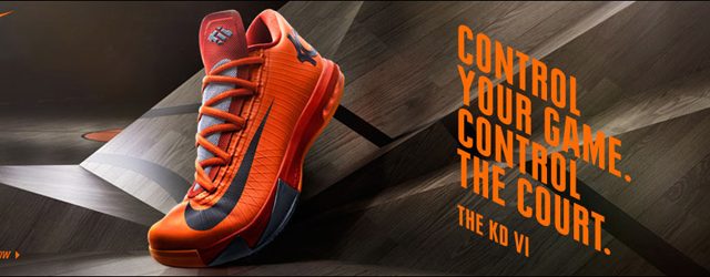 nike-kd-6