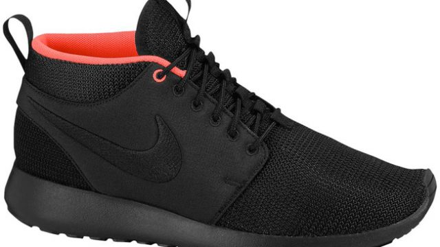nike-roshe-run-mid-black
