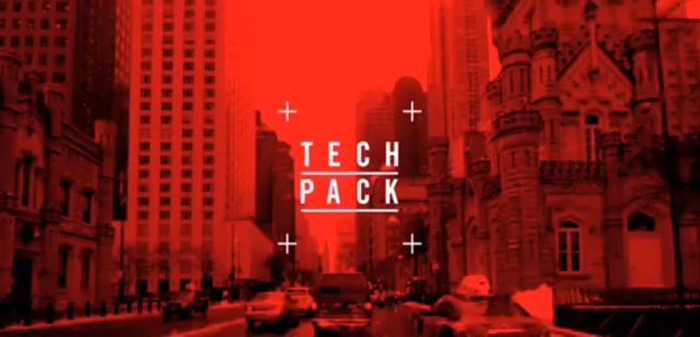 nike-tech-pack