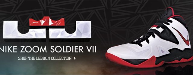 nike-zoom-soldier