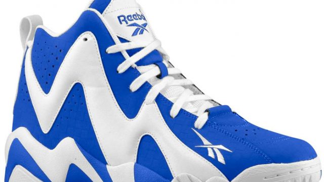 reebok-kamikaze-2-letter-of-intent