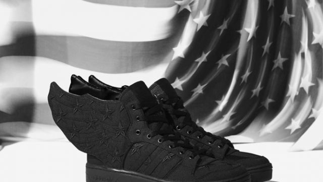 adidas-originals-asap-rocky-jeremy-scott