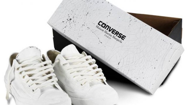 converse-maison-martin-margiela-collection-1