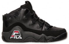 fila 95