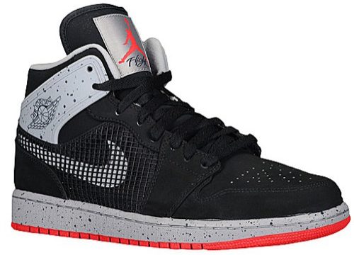 jordan-aj-1-89-black