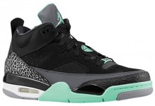 jordan-son-of-mars-green-glow