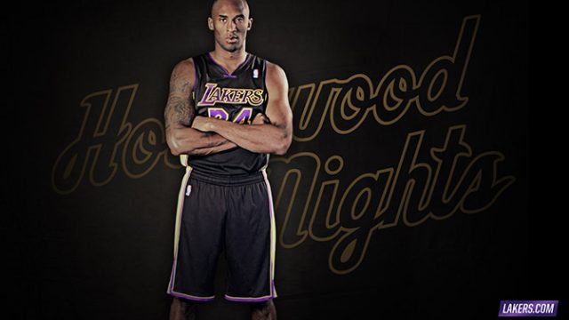 lakers-hollywood-nights-uniform