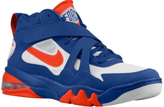 nike-air-force-max-cb-hyperfuse
