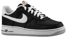 nike-air-force-one-black-nylon