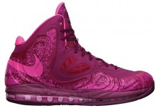 nike-air-max-hyperposite-raspberry