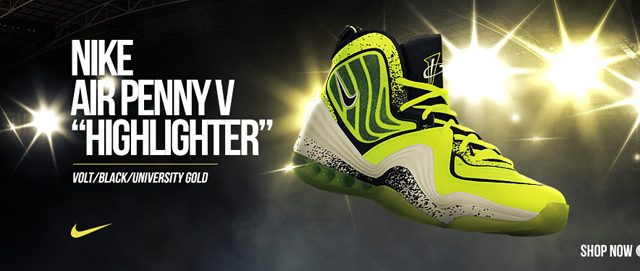 nike-air-penny-v-highlighter