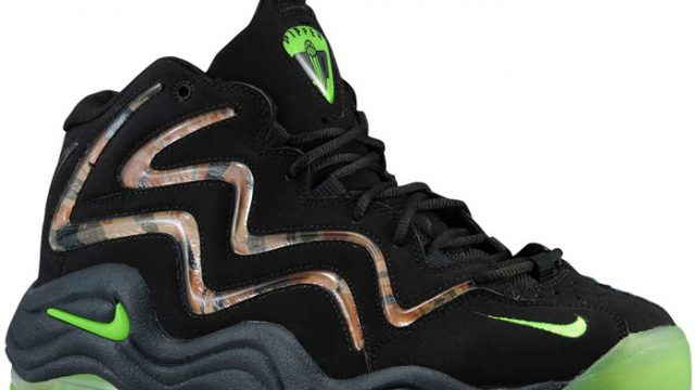 nike-air-pippen-camo