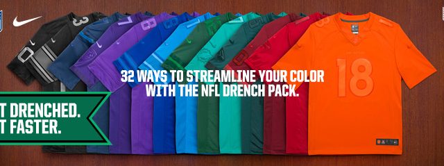 nike-drench-pack-nfl-jersey