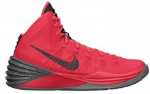 nike-hyperdunk-2013-atomic-red