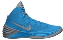 nike-hyperdunk-2013-blue-hero