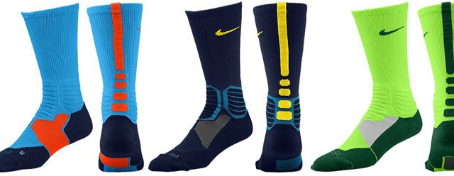 nike-hyperelite-socks