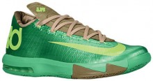nike-kd-6-bamboo