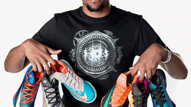 nike-kd-6-new-colors
