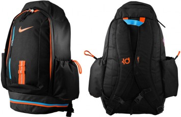 kd fastbreak backpack