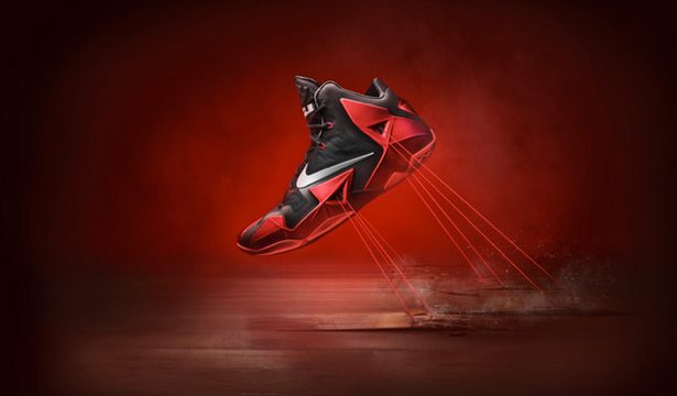nike-lebron-11-red-black-1