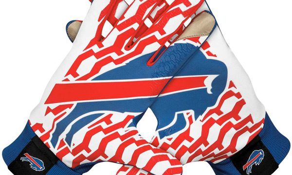 nike-nfl-fan-gloves-bills