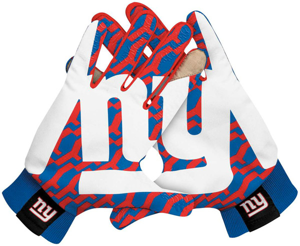 nike nfl gloves