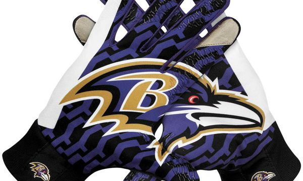 nike-nfl-fan-gloves-ravens