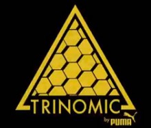 puma-trinomic
