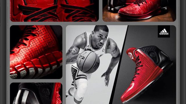 adidas-d-rose-4-brenda